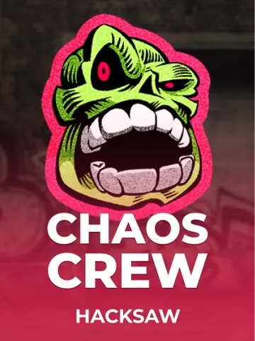 chaos crew slot