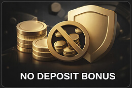 fairspin casino no deposit bonuses